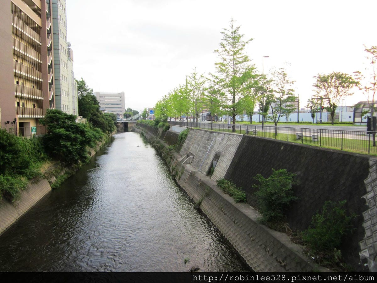 IMG_6368.jpg IMG_6368.jpg