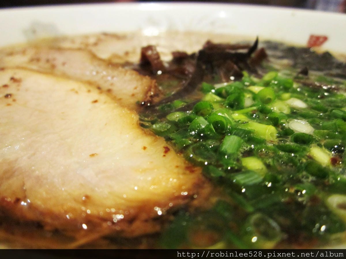 IMG_6383.jpg IMG_6383.jpg