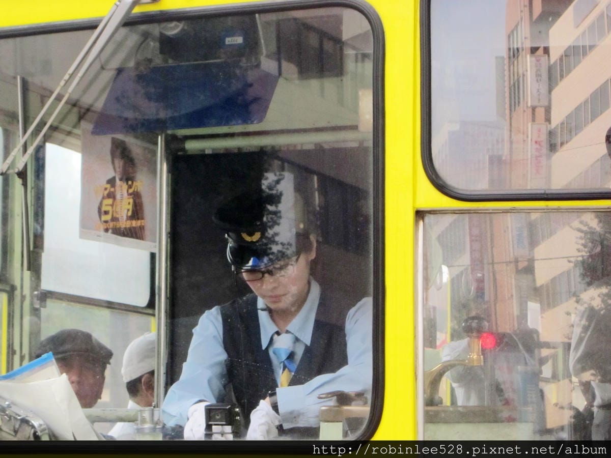 IMG_6364.jpg IMG_6364.jpg