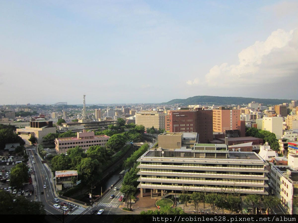 IMG_6353.jpg IMG_6353.jpg