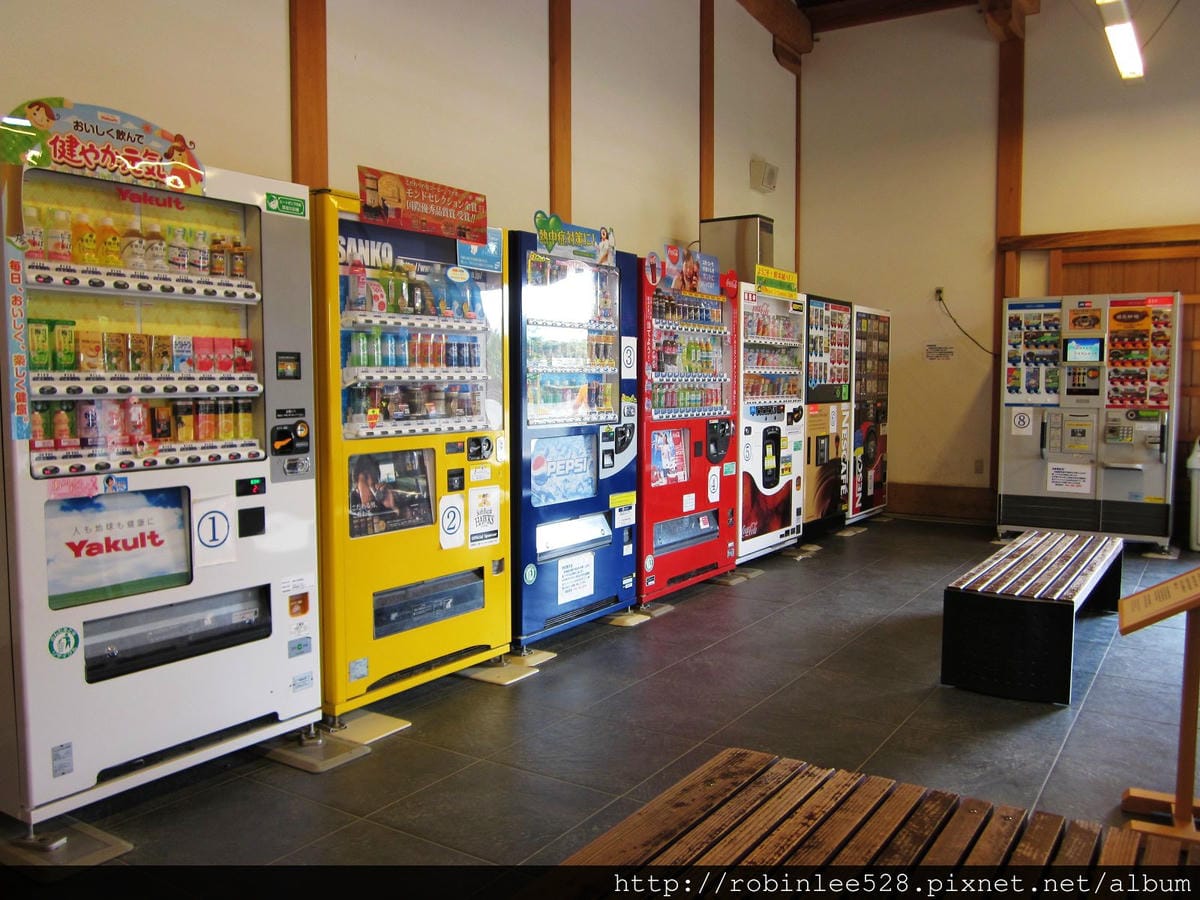 IMG_6313.jpg IMG_6313.jpg