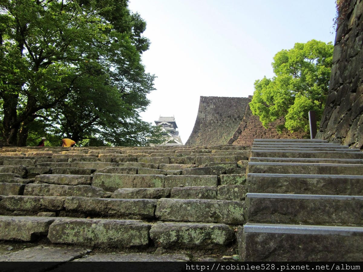 IMG_6304.jpg IMG_6304.jpg