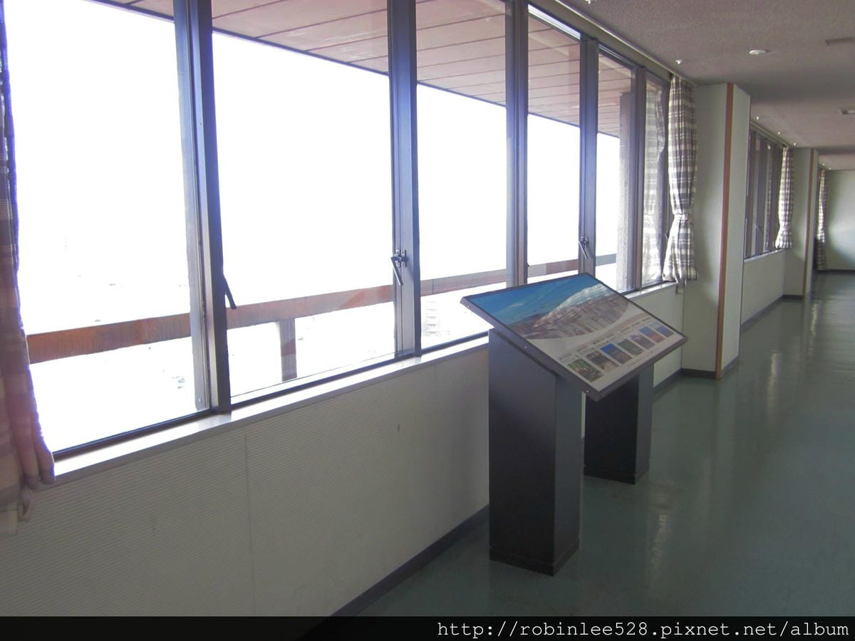 IMG_6351.jpg IMG_6351.jpg