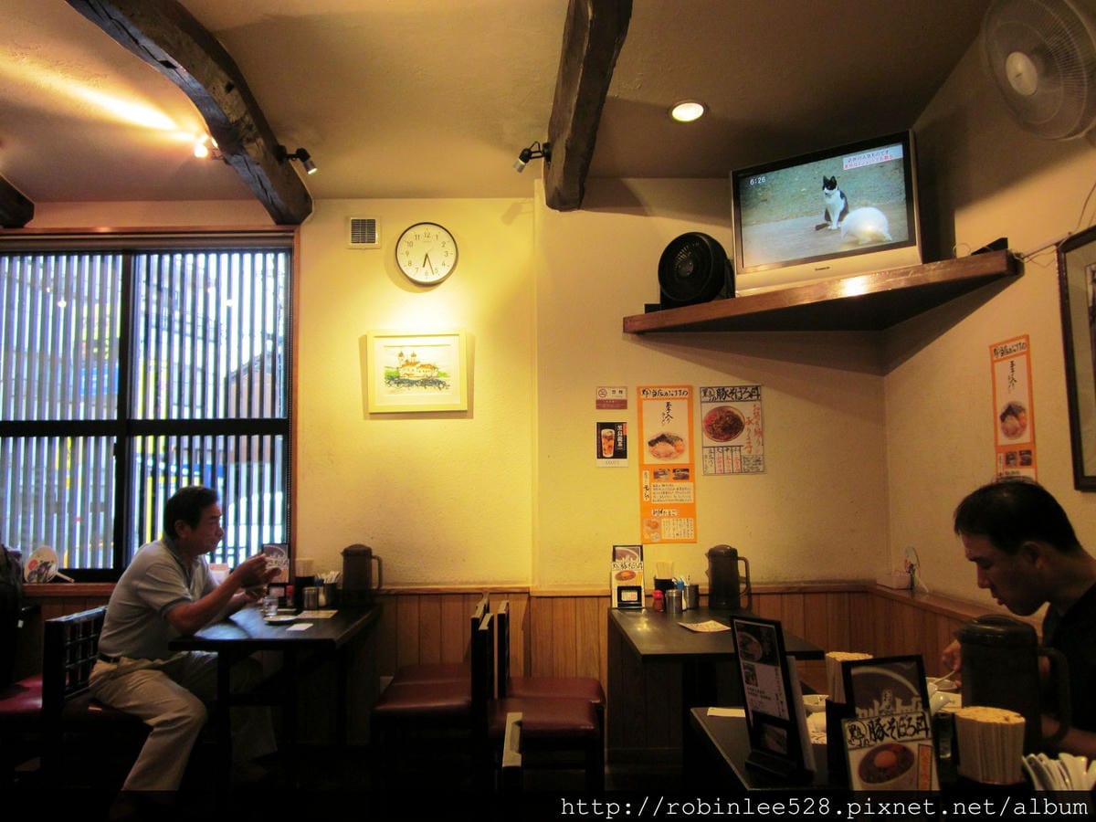 IMG_6372.jpg IMG_6372.jpg