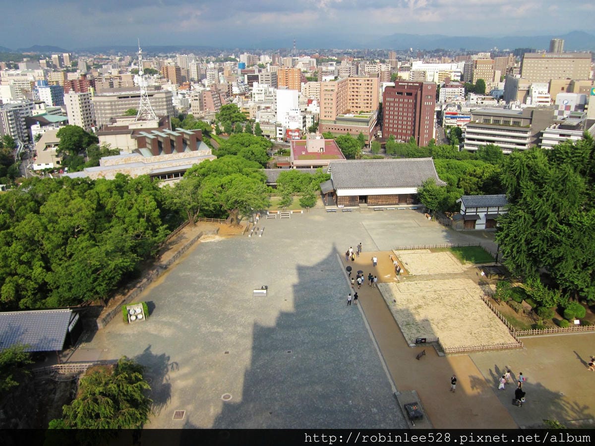 IMG_6331.jpg IMG_6331.jpg