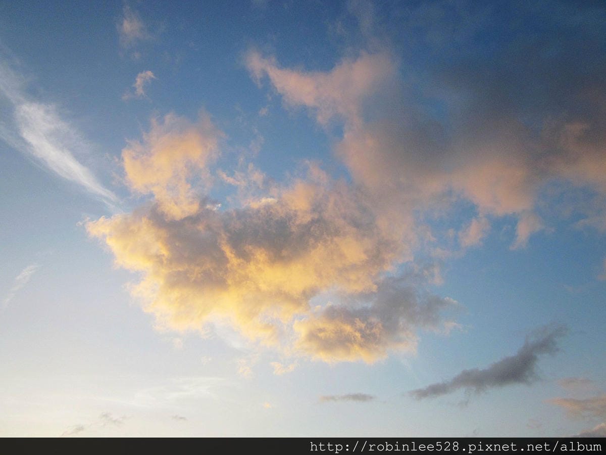 IMG_6430.jpg IMG_6430.jpg