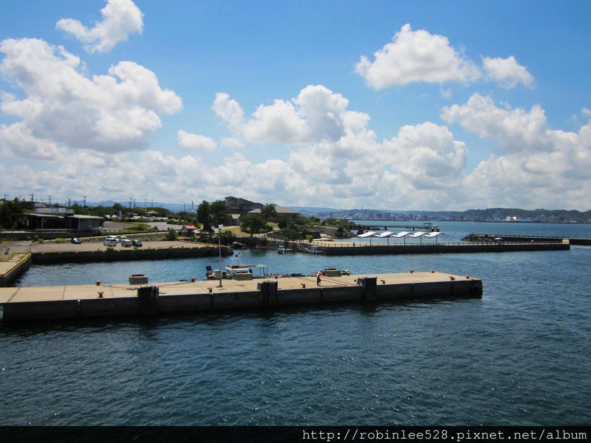 IMG_6517.jpg IMG_6517.jpg