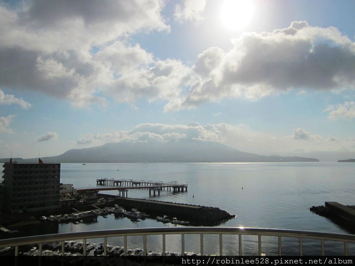 IMG_6433.jpg IMG_6433.jpg