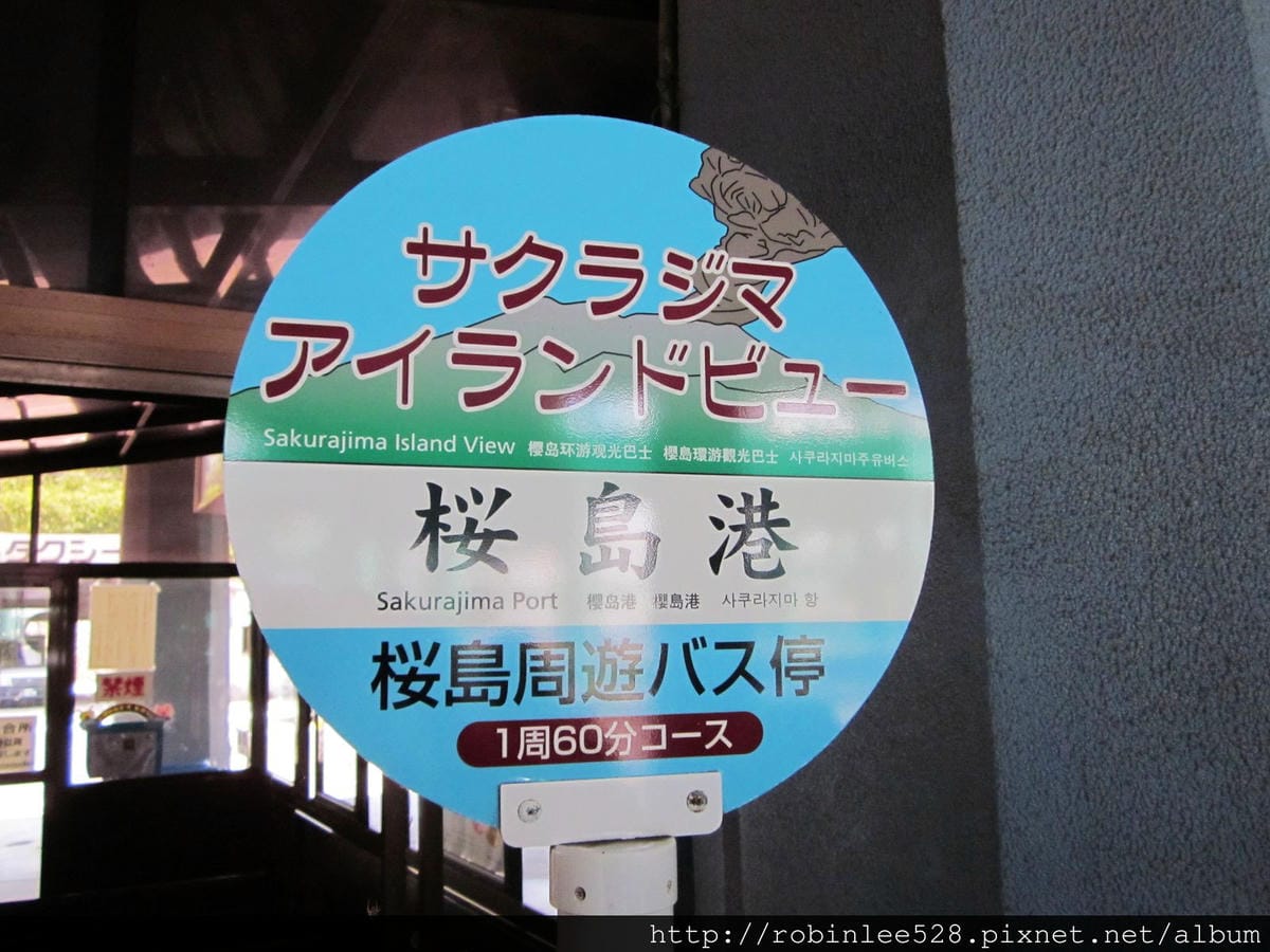 IMG_6491.jpg IMG_6491.jpg