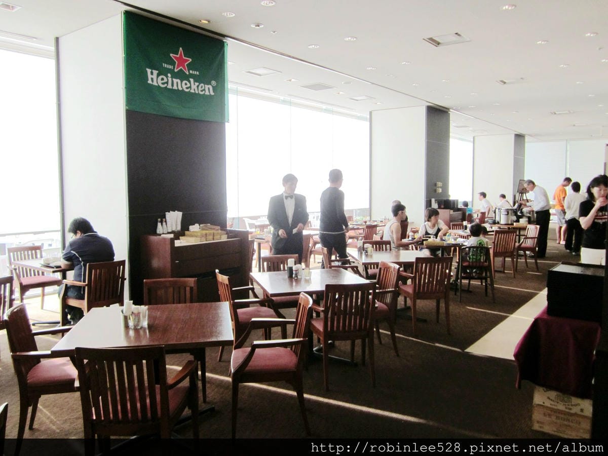 IMG_6434.jpg IMG_6434.jpg