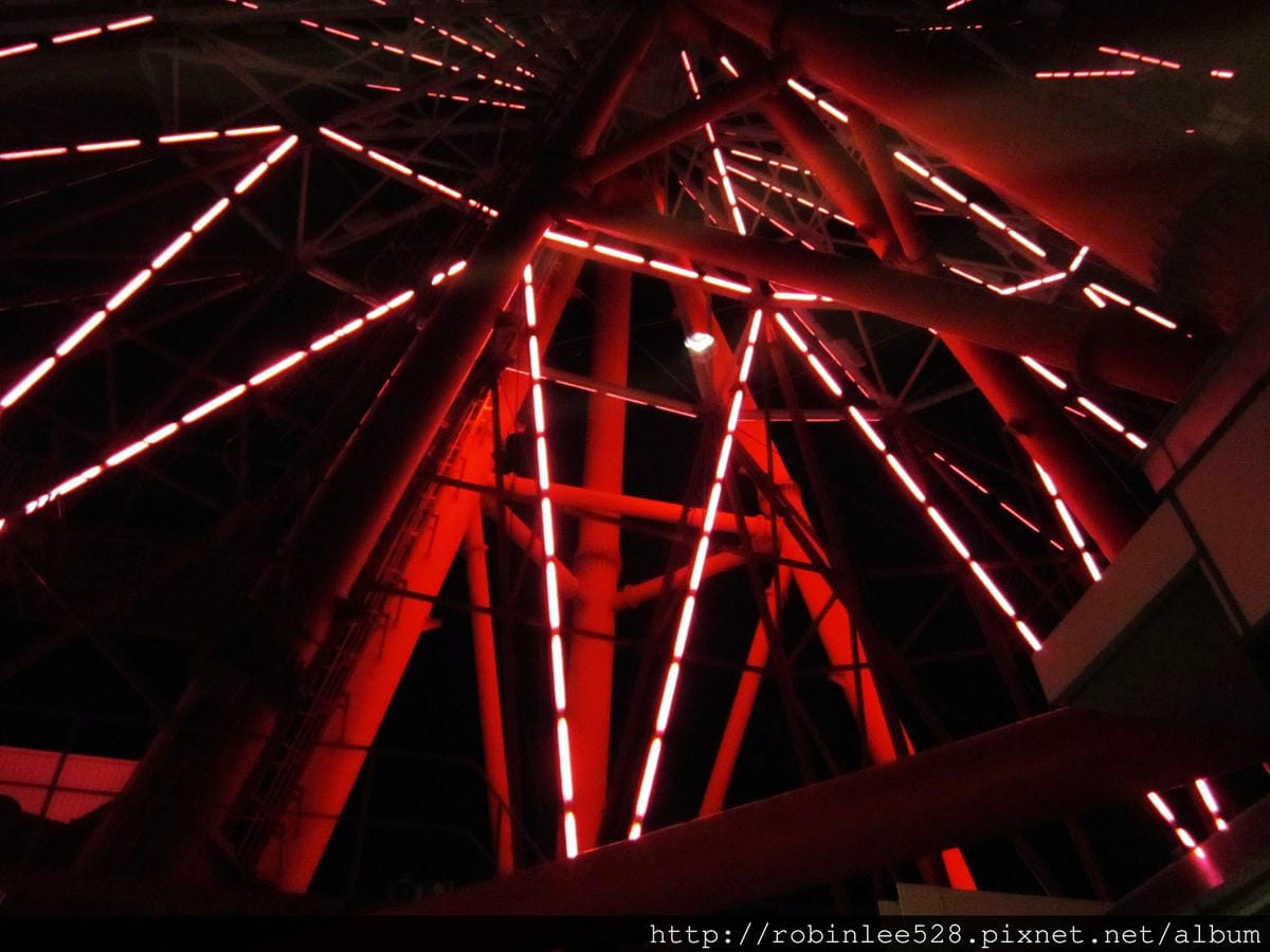 IMG_6394.jpg IMG_6394.jpg