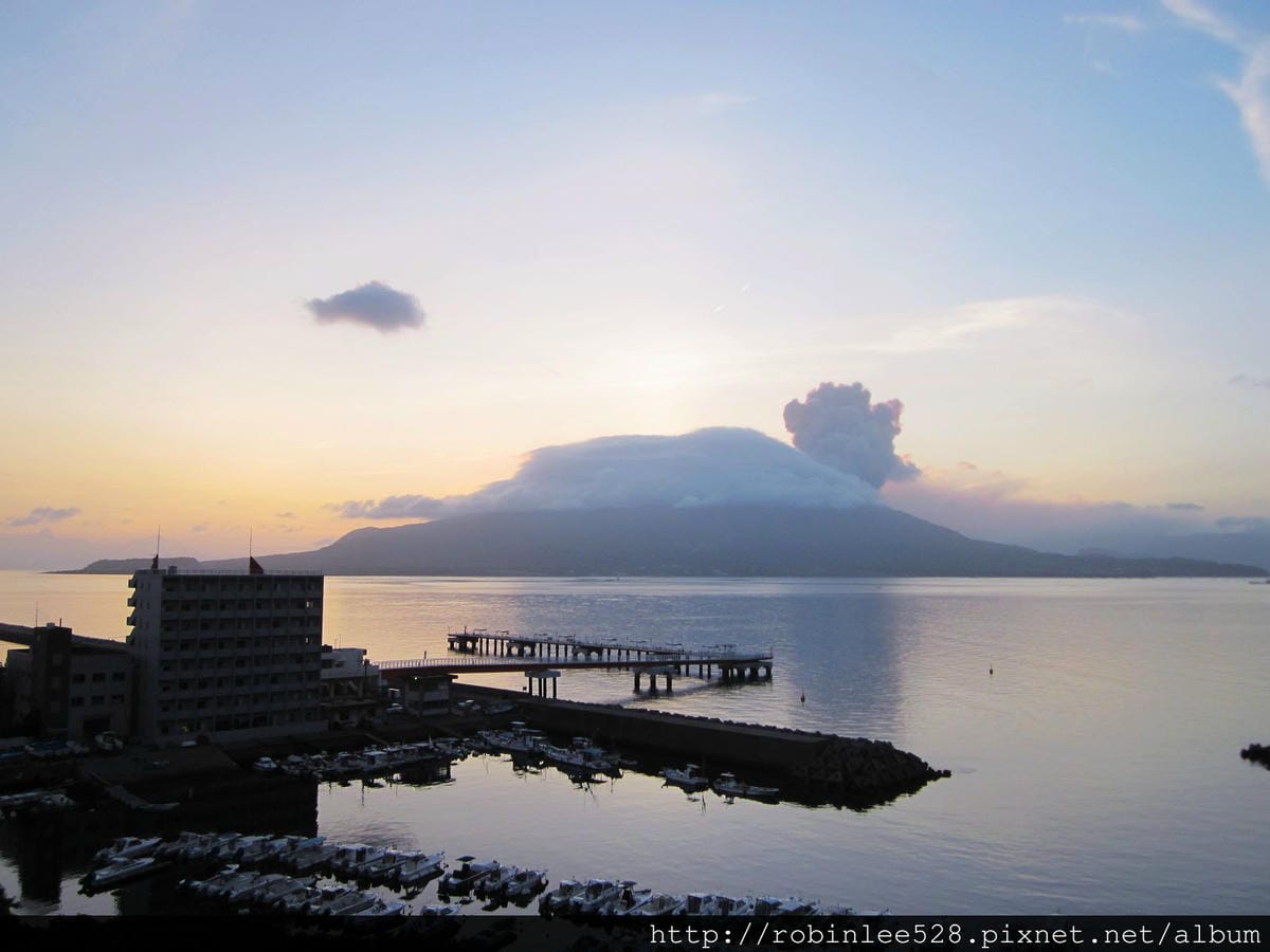 IMG_6425.jpg IMG_6425.jpg