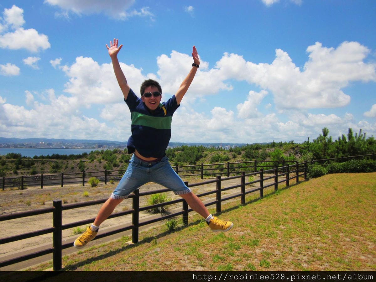 IMG_6504.jpg IMG_6504.jpg