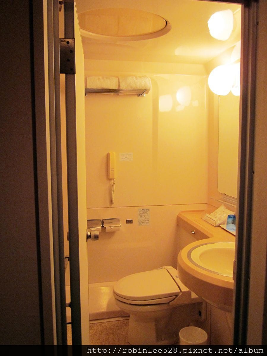 IMG_6410.jpg IMG_6410.jpg