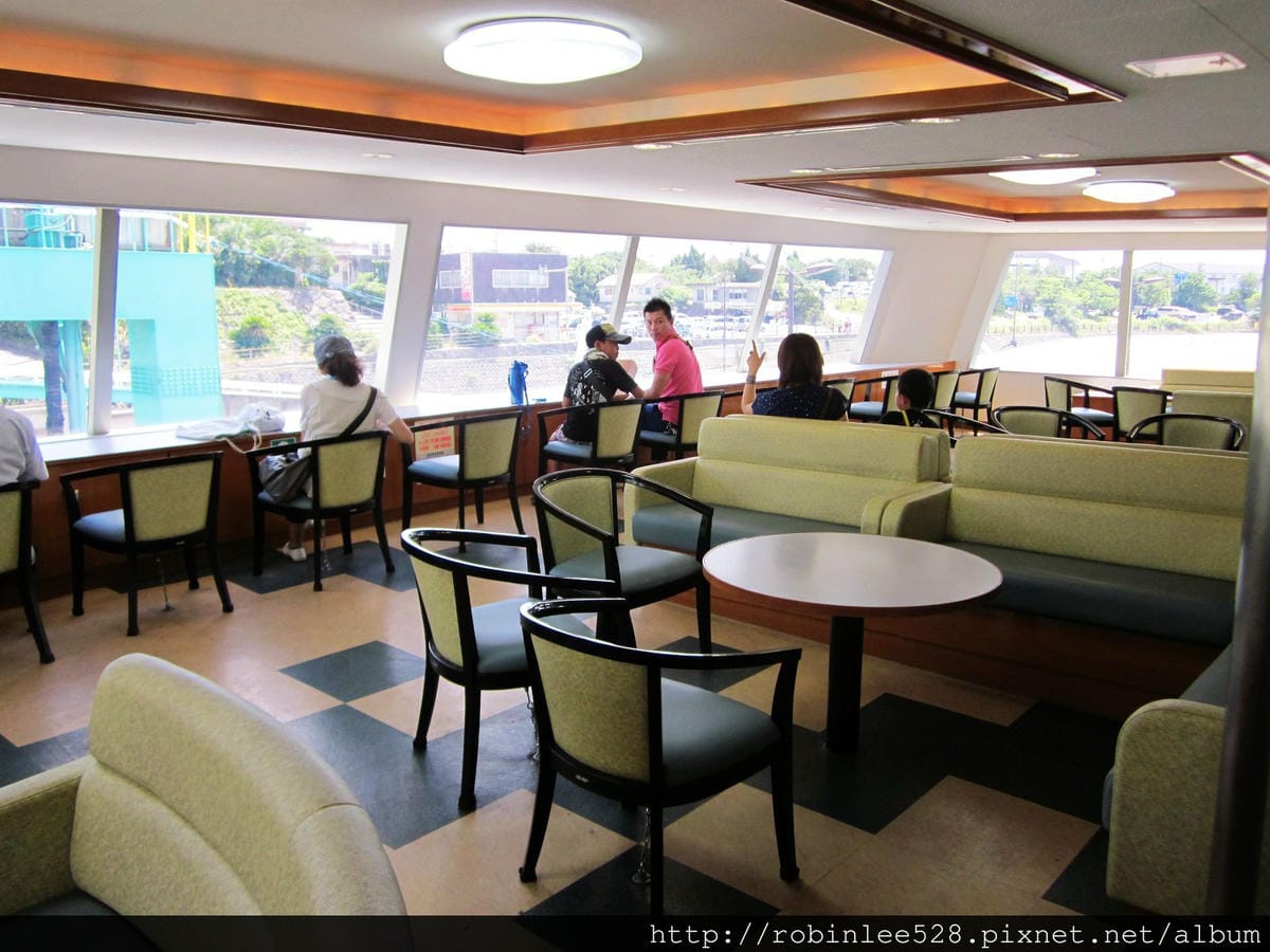 IMG_6515.jpg IMG_6515.jpg