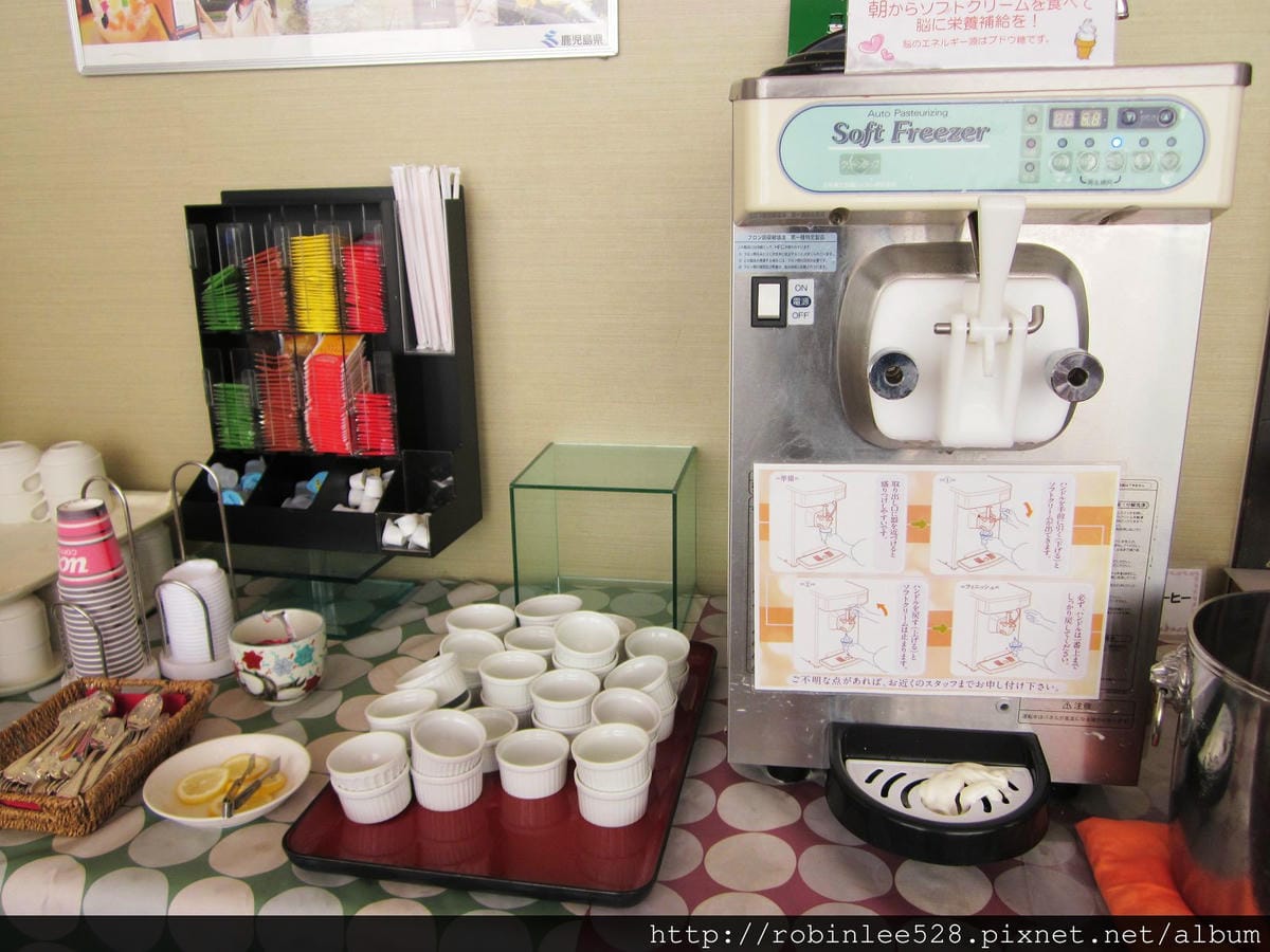 IMG_6443.jpg IMG_6443.jpg