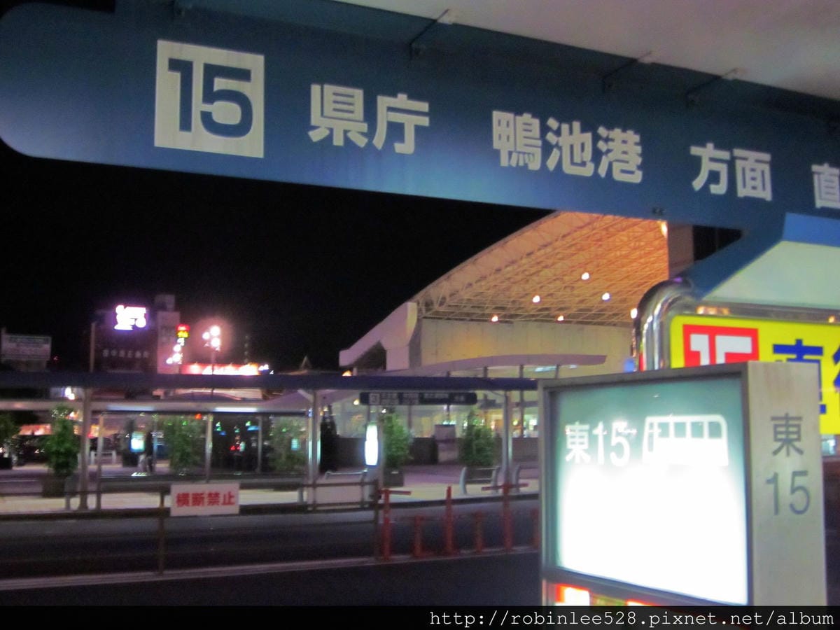 IMG_6399.jpg IMG_6399.jpg