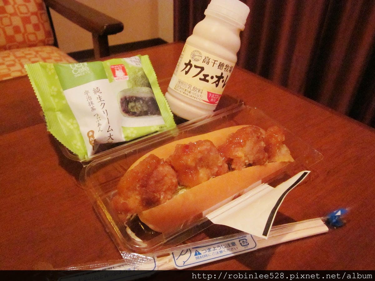 IMG_6422.jpg IMG_6422.jpg