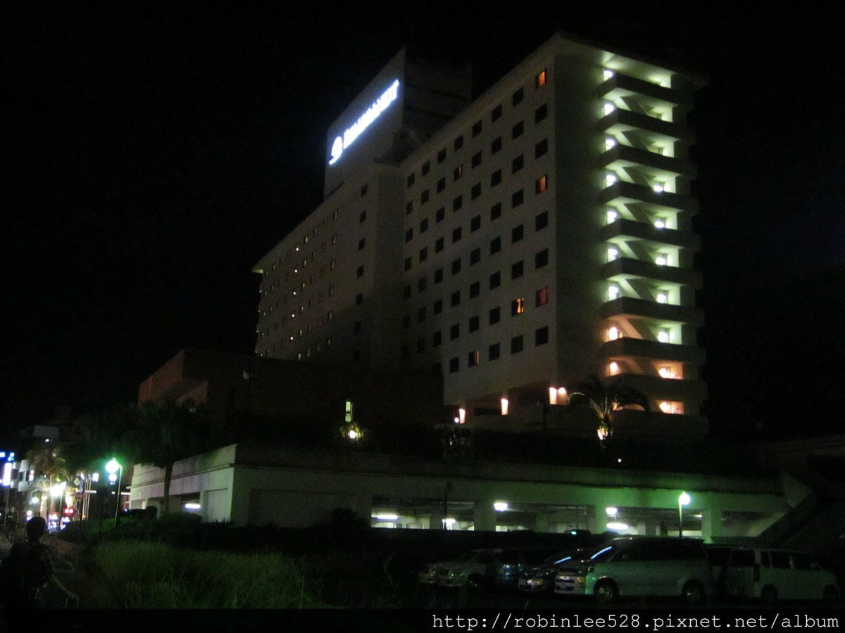 IMG_6403.jpg IMG_6403.jpg