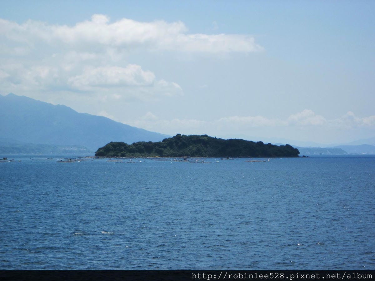 IMG_6481.jpg IMG_6481.jpg