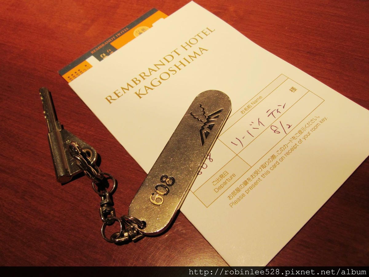 IMG_6408.jpg IMG_6408.jpg