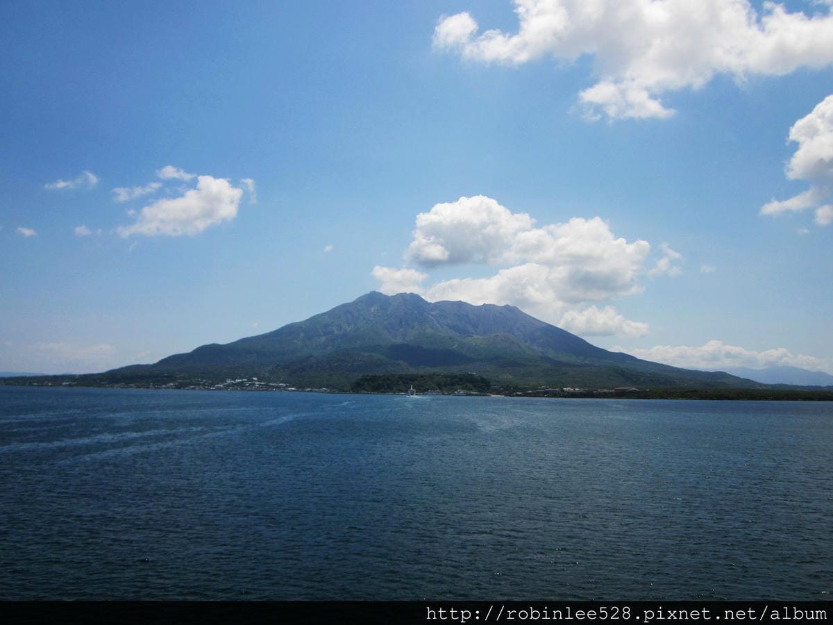 IMG_6473.jpg IMG_6473.jpg