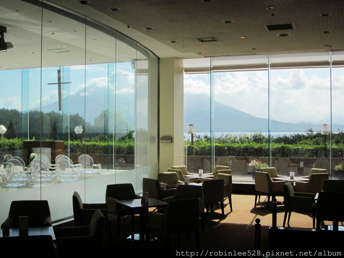 IMG_6452.jpg IMG_6452.jpg