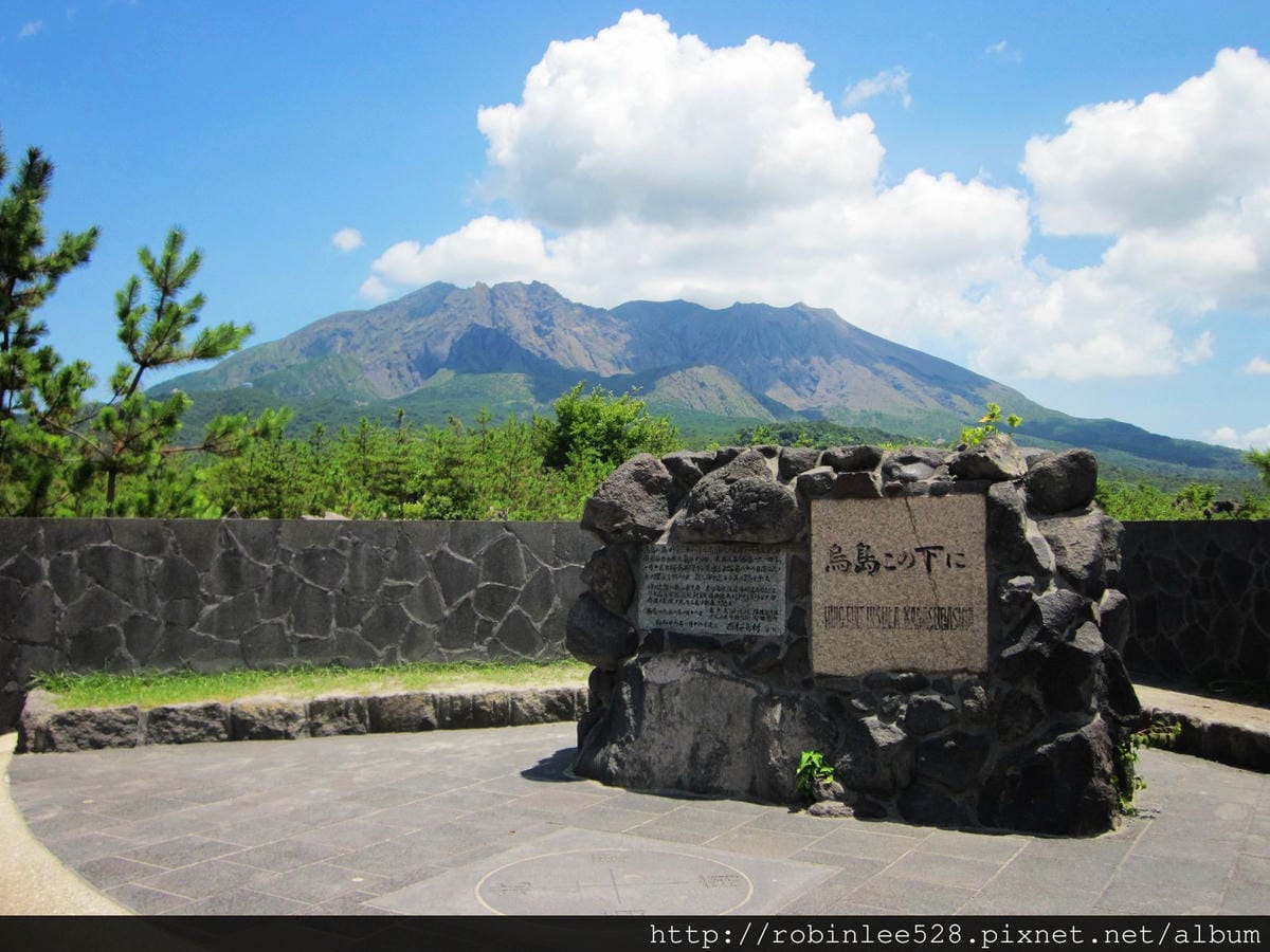 IMG_6494.jpg IMG_6494.jpg