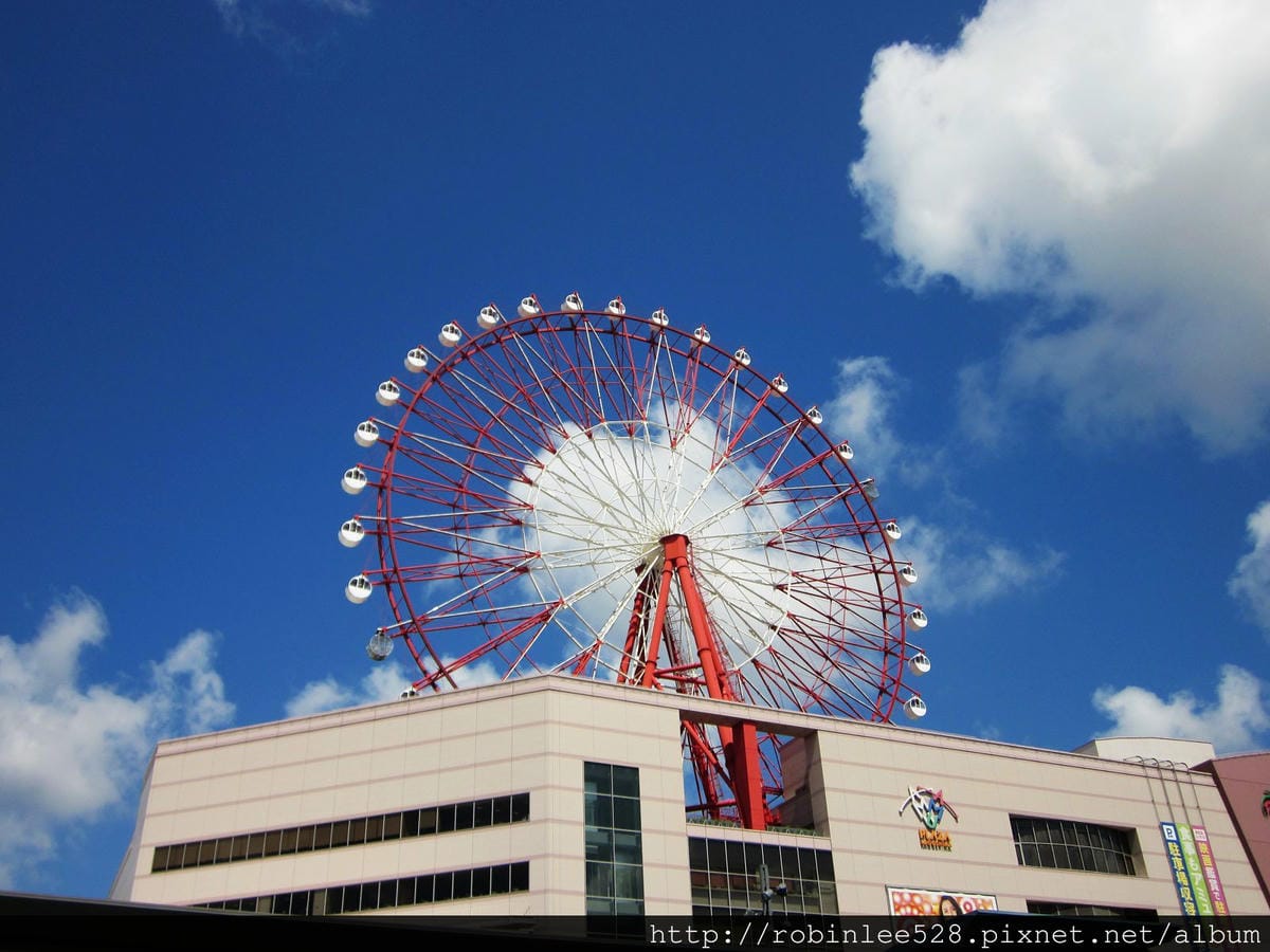 IMG_6455.jpg IMG_6455.jpg