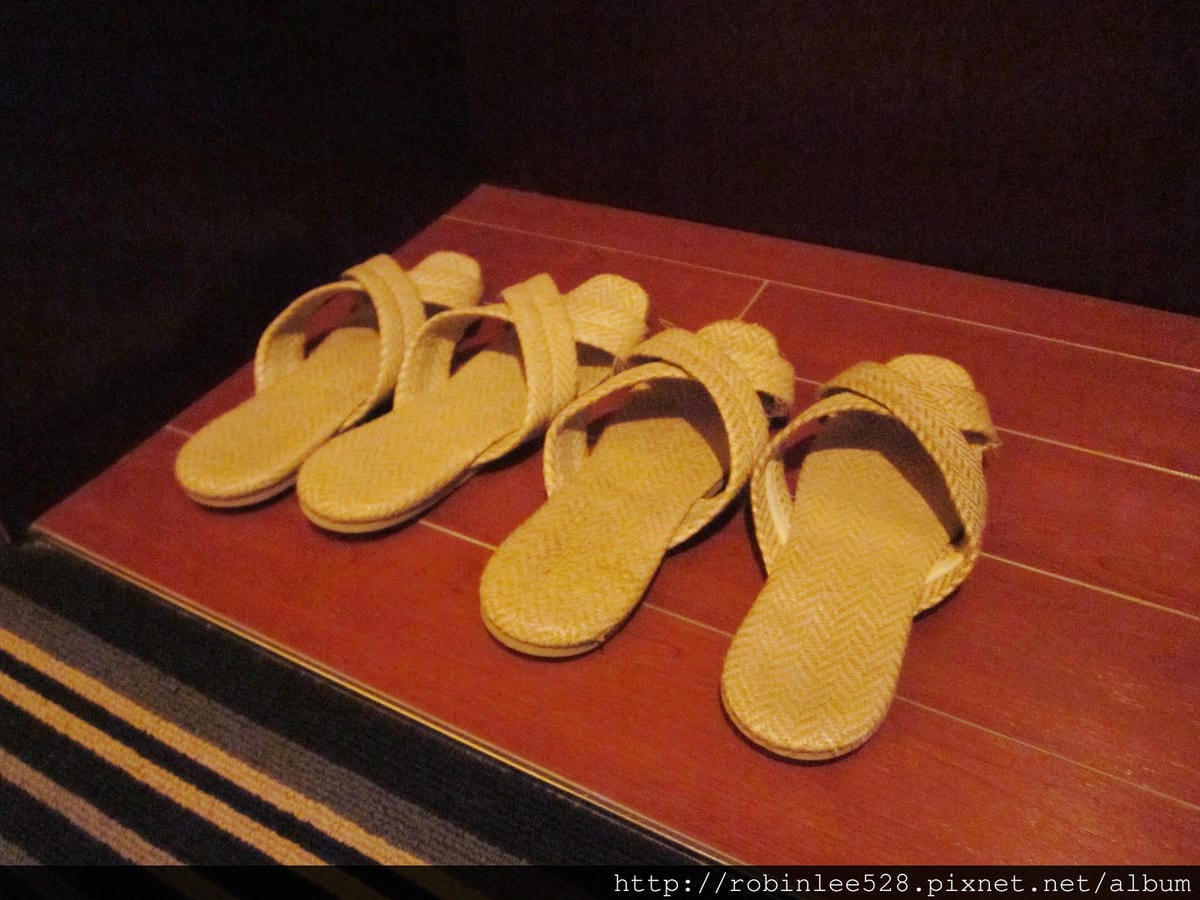 IMG_6412.jpg IMG_6412.jpg