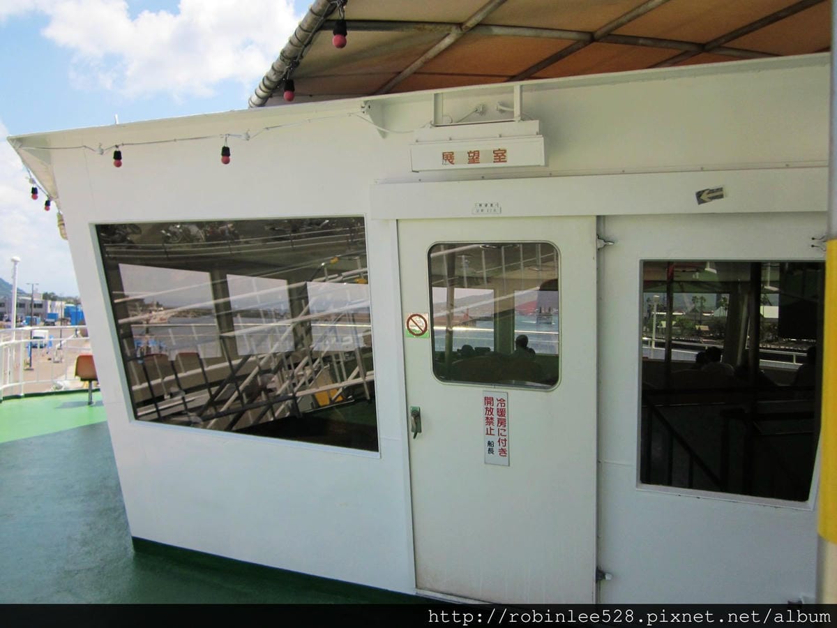 IMG_6465.jpg IMG_6465.jpg