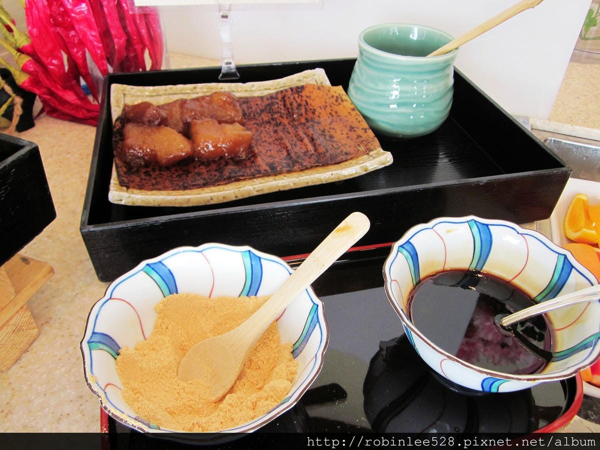 IMG_6447.jpg IMG_6447.jpg