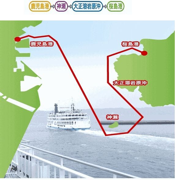 2010060700013630300.jpg 2010060700013630300.jpg