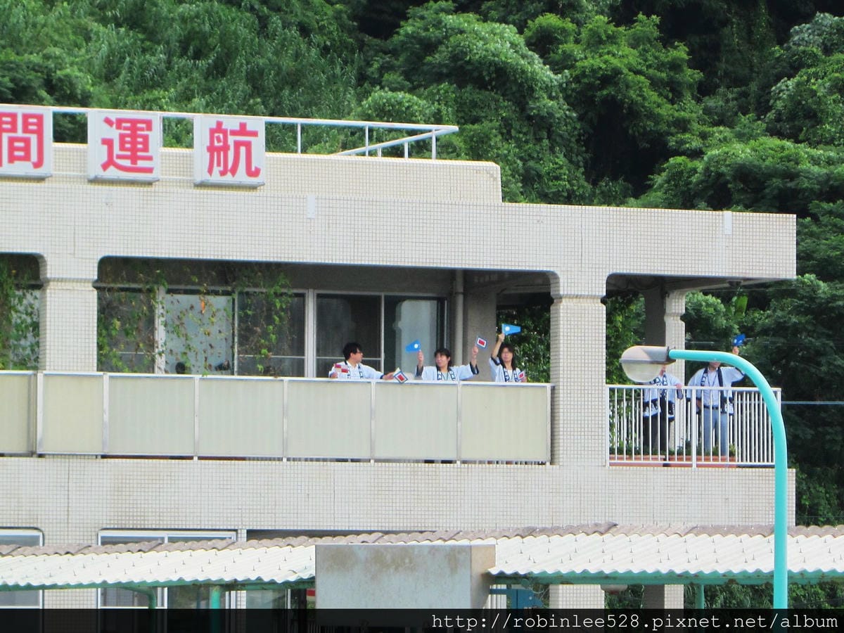 IMG_6488.jpg IMG_6488.jpg