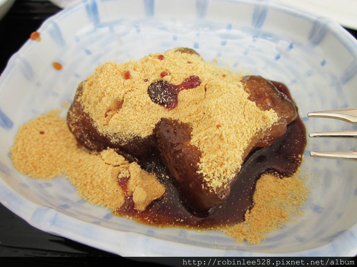 IMG_6449.jpg IMG_6449.jpg