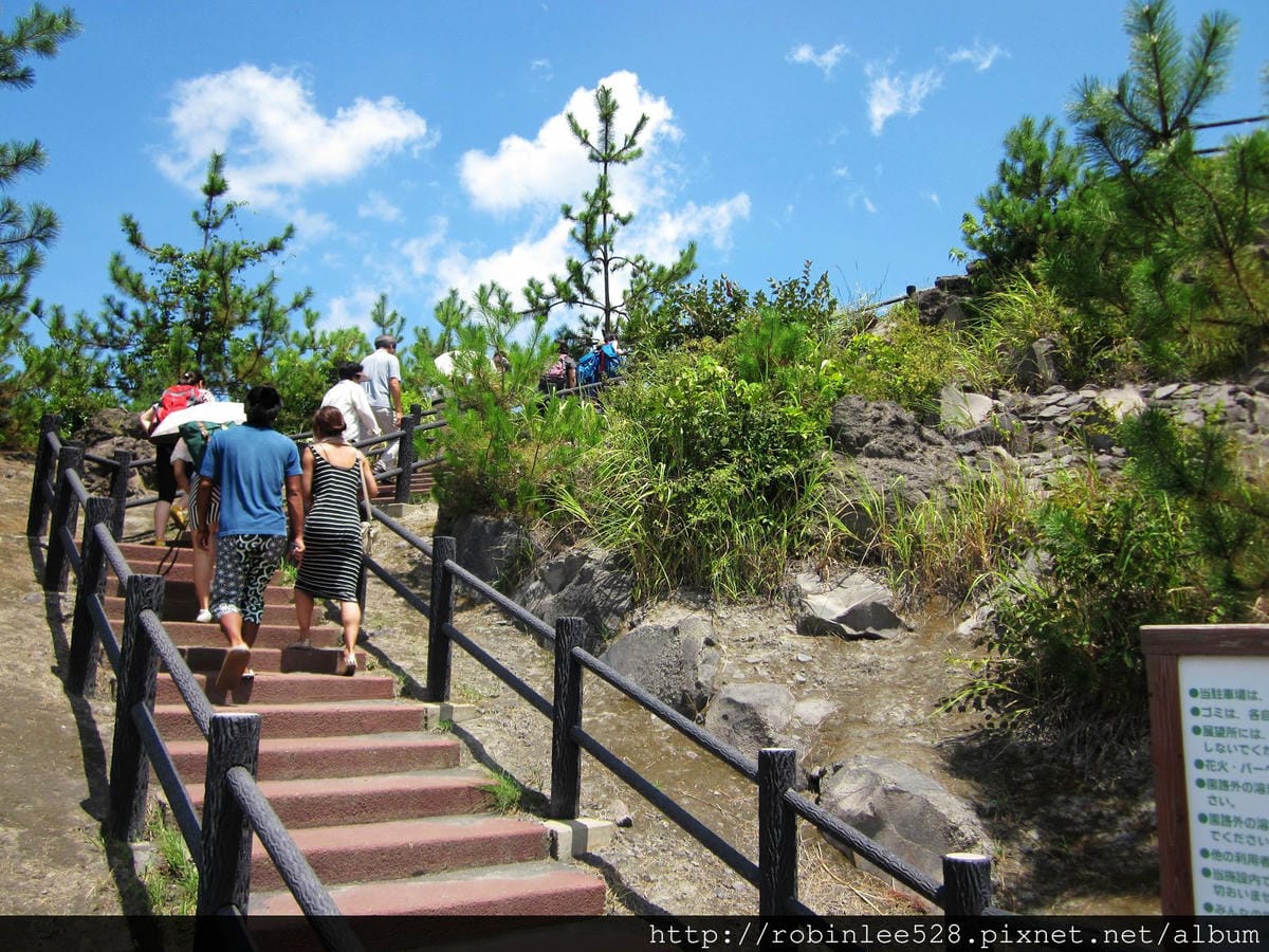 IMG_6492.jpg IMG_6492.jpg