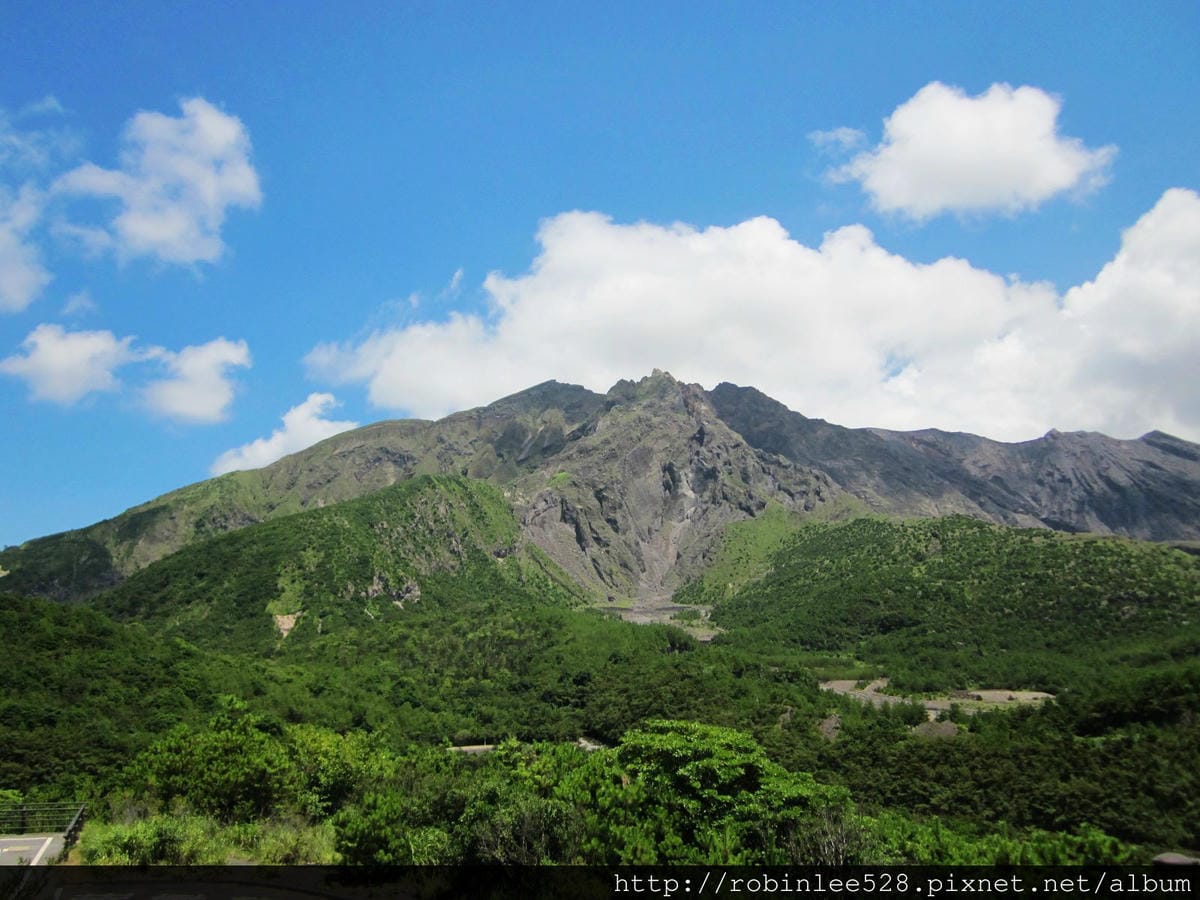 IMG_6508.jpg IMG_6508.jpg