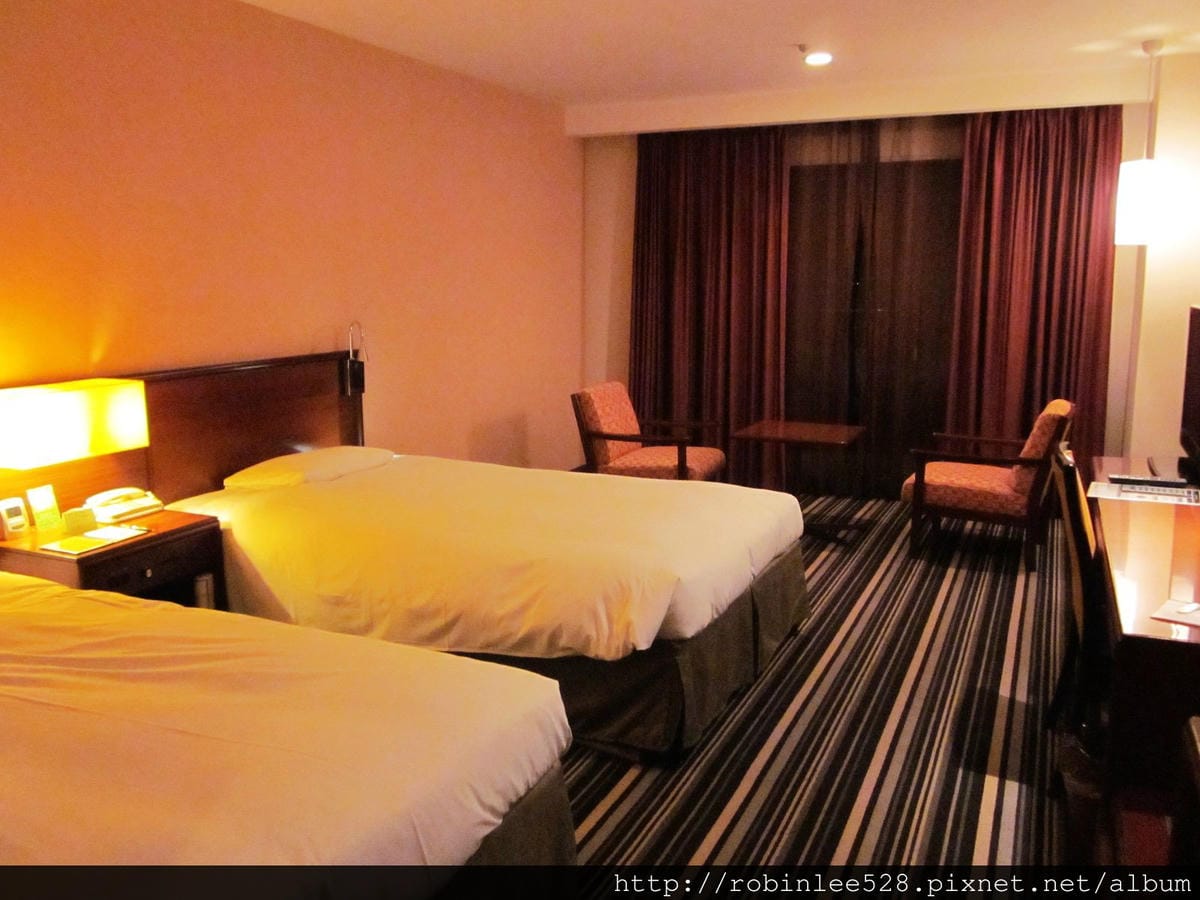 IMG_6405.jpg IMG_6405.jpg