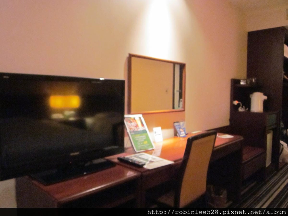 IMG_6407.jpg IMG_6407.jpg