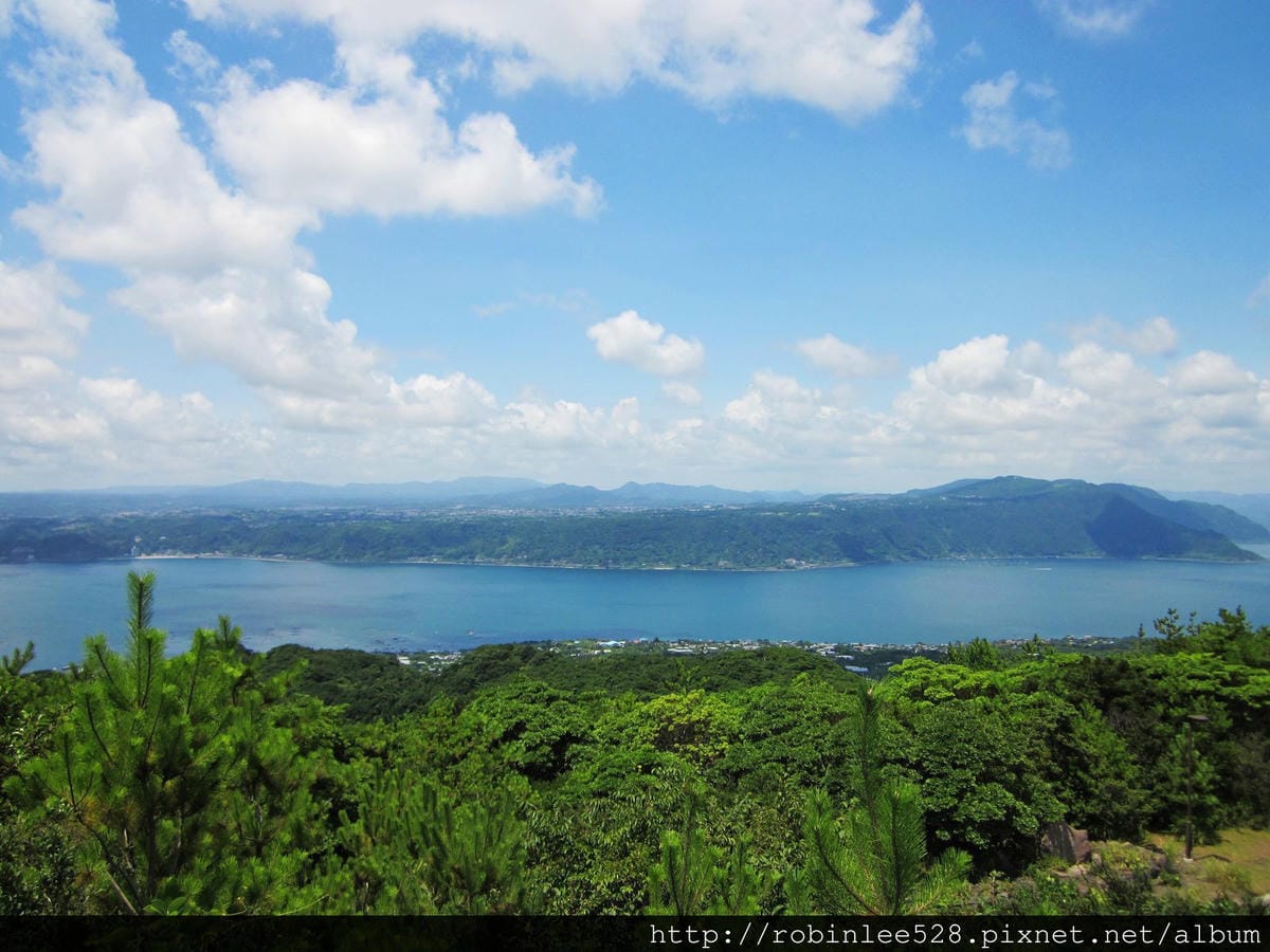 IMG_6505.jpg IMG_6505.jpg