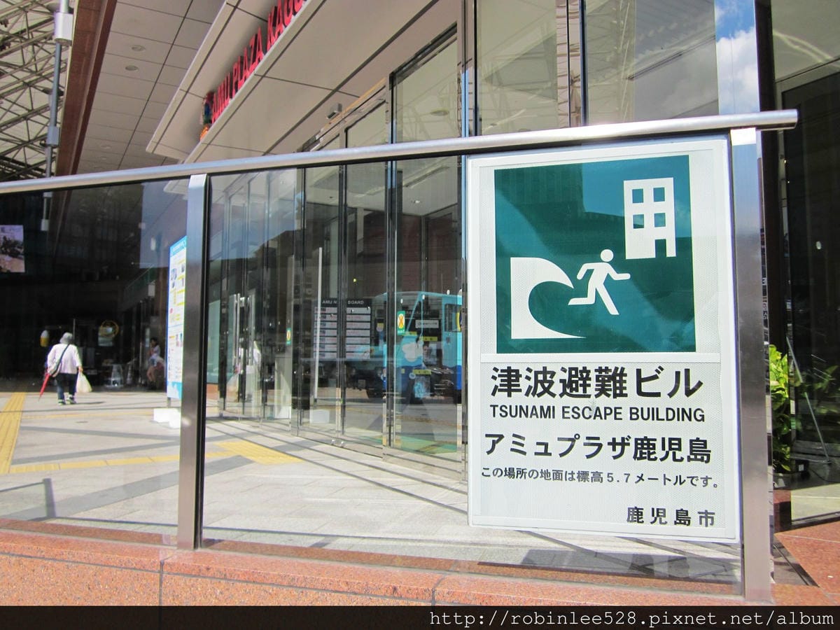 IMG_6453.jpg IMG_6453.jpg