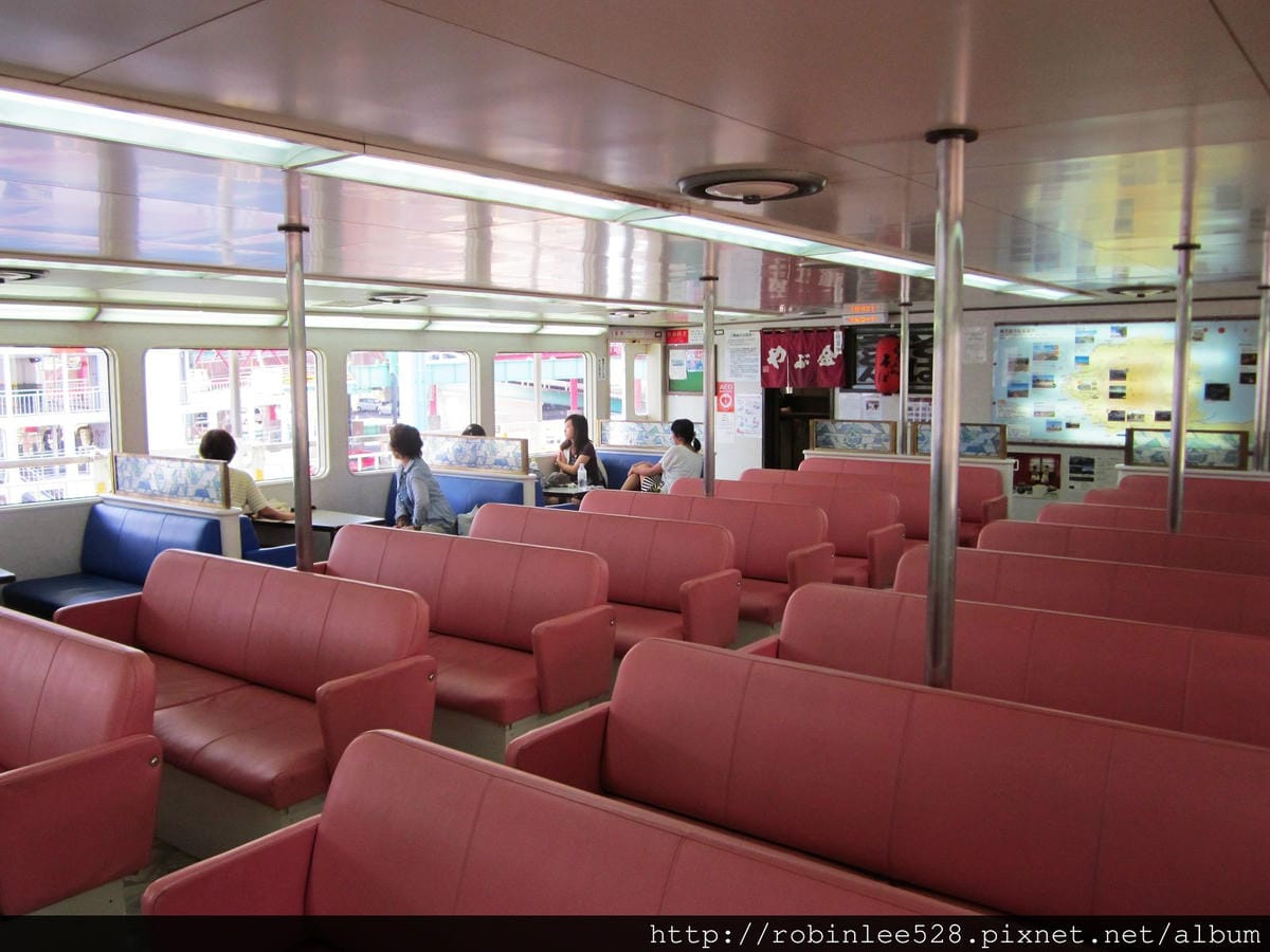 IMG_6462.jpg IMG_6462.jpg