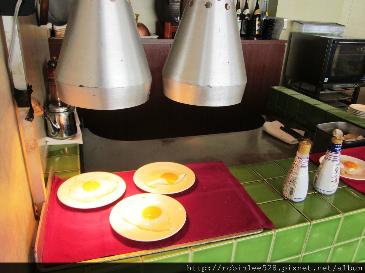 IMG_6435.jpg IMG_6435.jpg