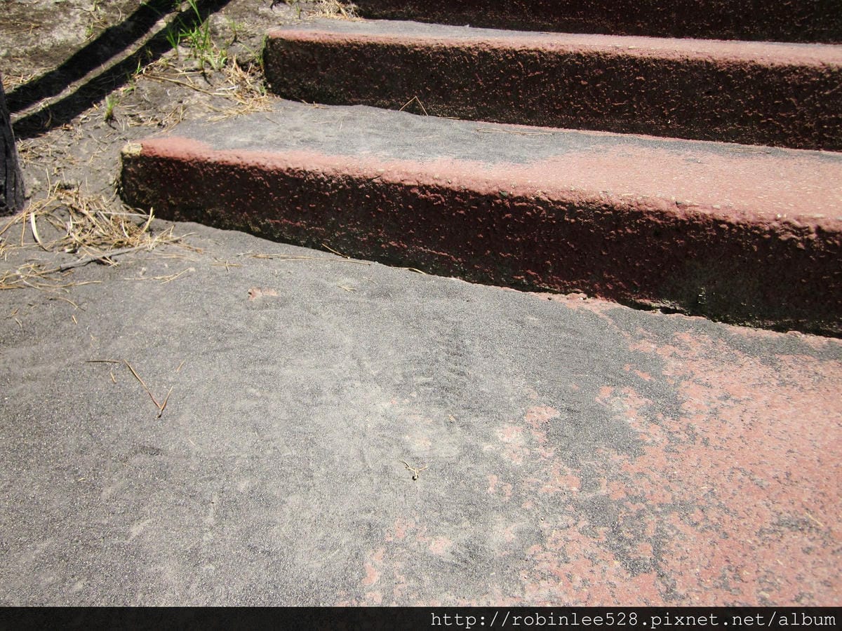 IMG_6493.jpg IMG_6493.jpg