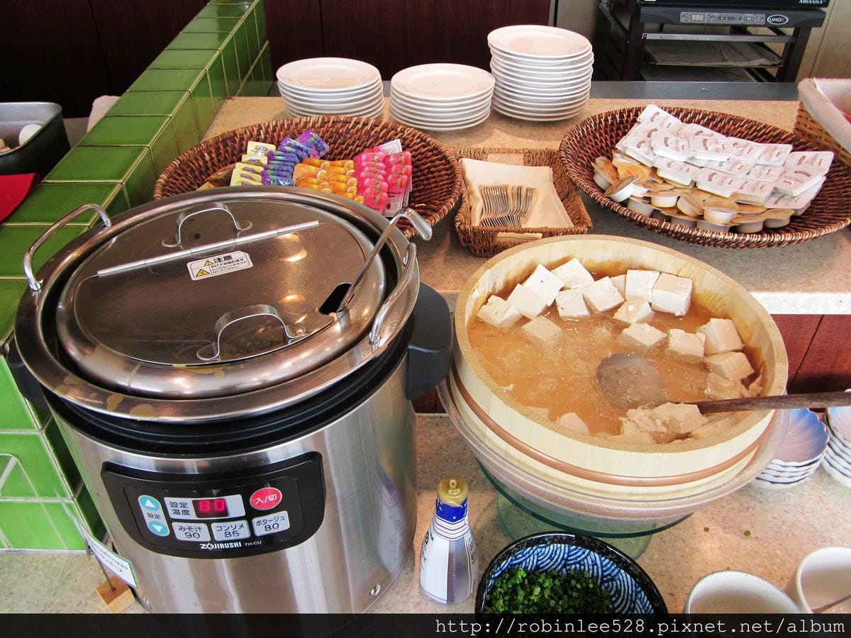 IMG_6436.jpg IMG_6436.jpg