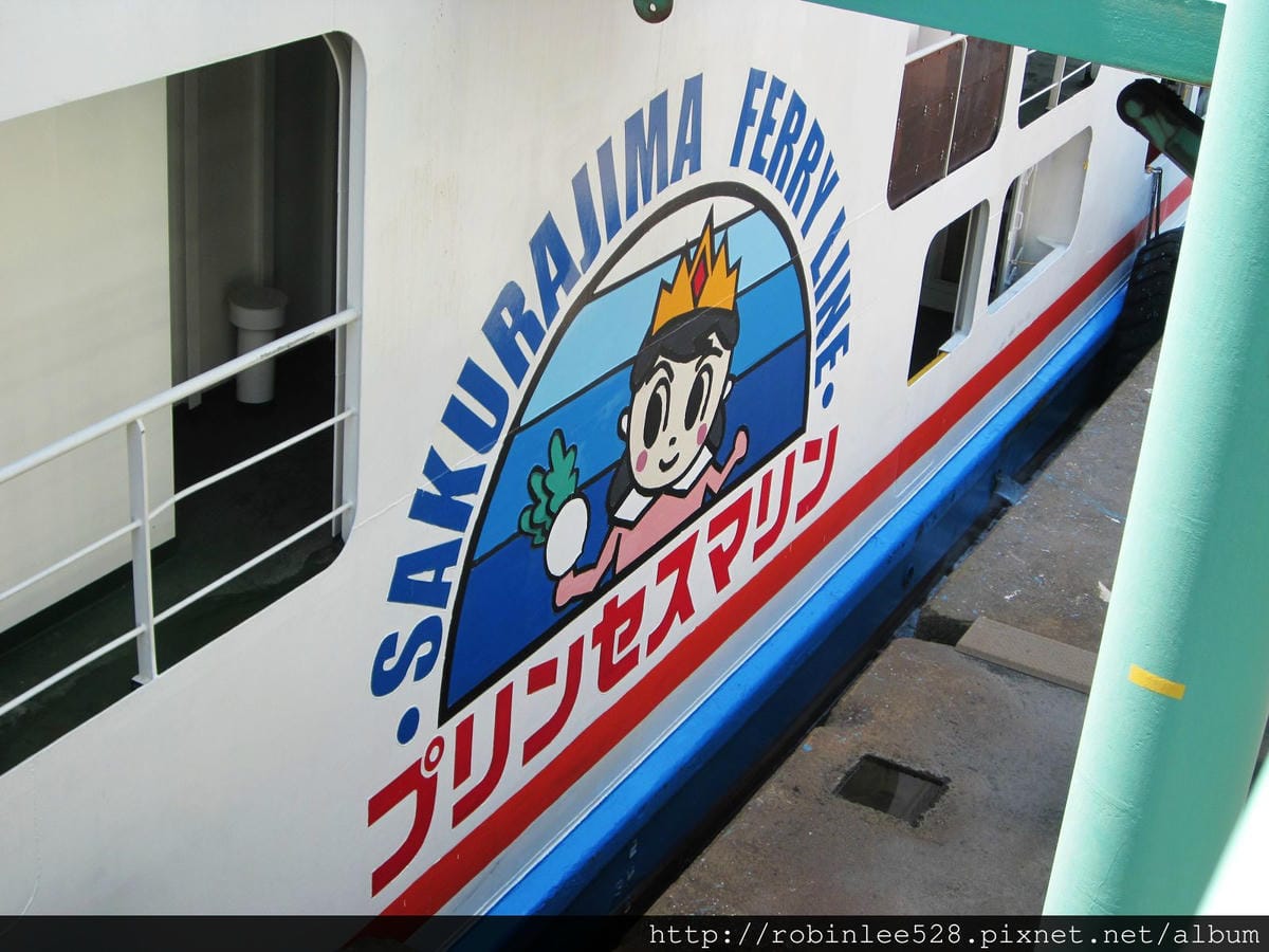 IMG_6514.jpg IMG_6514.jpg