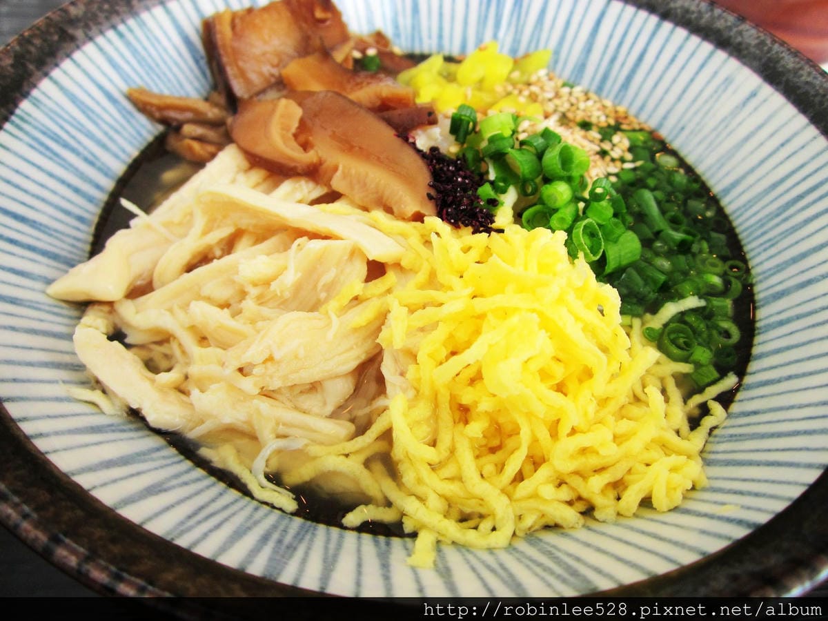 IMG_6445.jpg IMG_6445.jpg