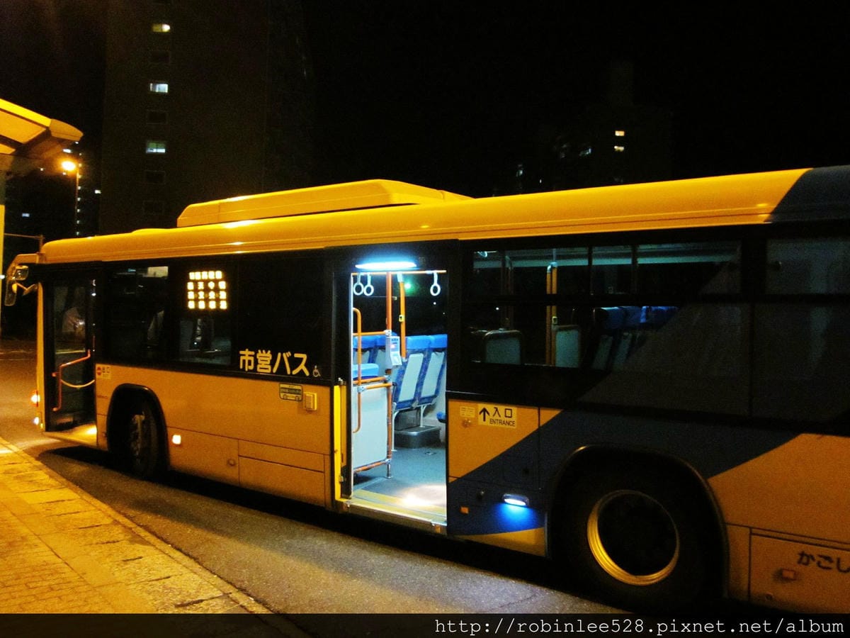 IMG_6402.jpg IMG_6402.jpg