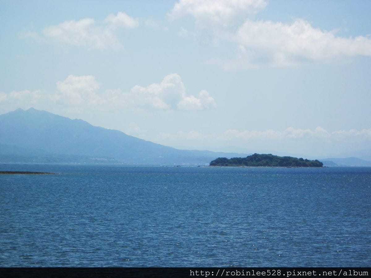 IMG_6480.jpg IMG_6480.jpg