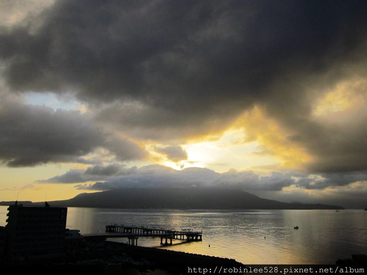 IMG_6432.jpg IMG_6432.jpg